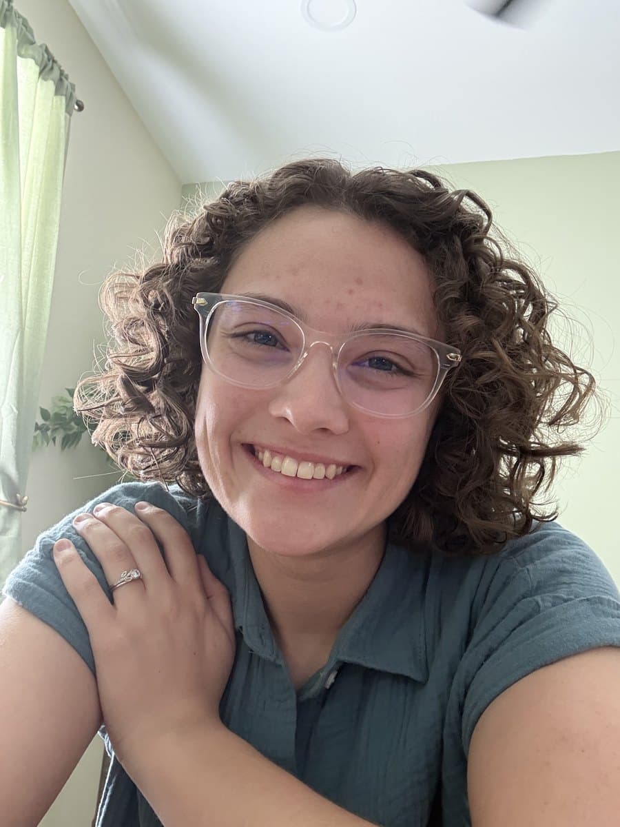 Makayla Smith